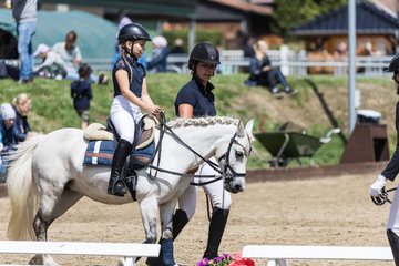 Bild 54 - Pony Akademie Turnier
